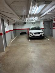 Alquiler Parking coche  Avinguda catalunya. Parking avinguda st