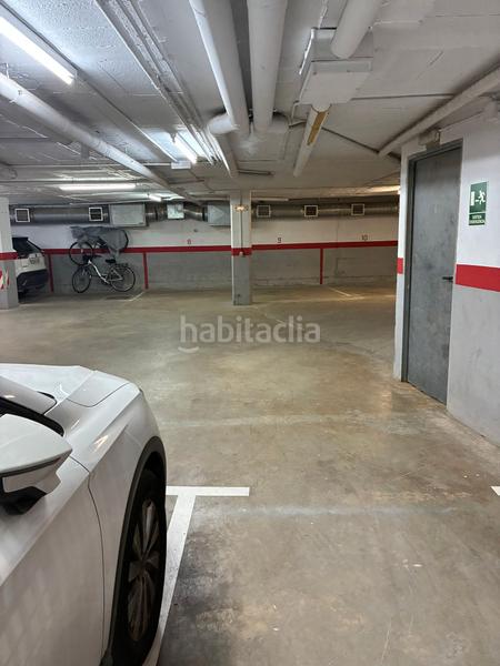 Foto 1a9e9505-ea39-4e1f-abae-d9fc8a41fef2. Location parking voiture dans Sant Antoni Sant Antoni de Calonge