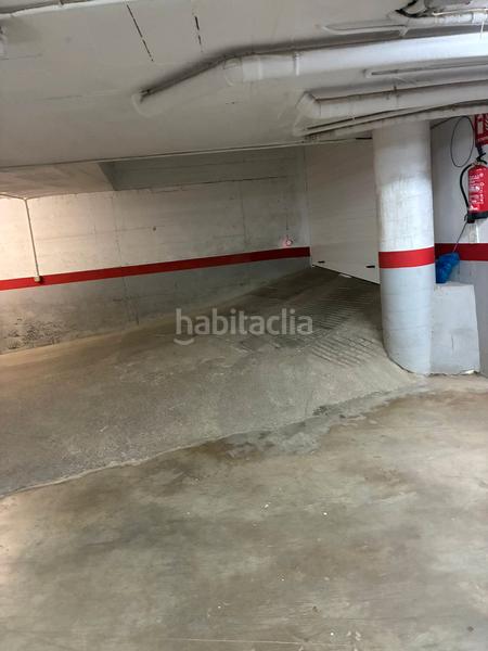 Foto 1d89a3f0-08d6-4fdc-92a9-51451cd2b884. Location parking voiture dans Sant Antoni Sant Antoni de Calonge