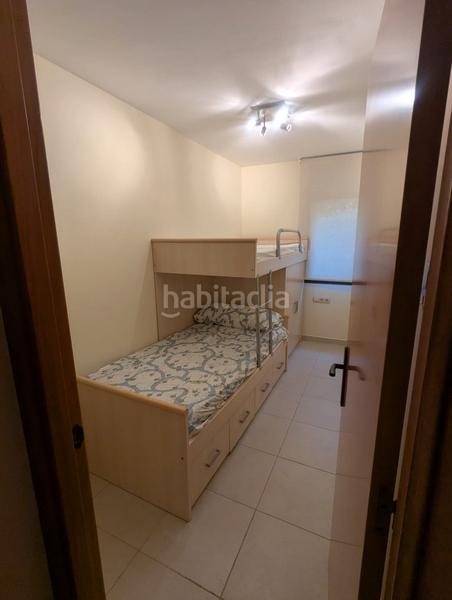 Foto 4a62de08-37c5-40a9-9320-80c28573408e. Affitto piccolo appartamento con parcheggio piscina in Sant Antoni de Calonge