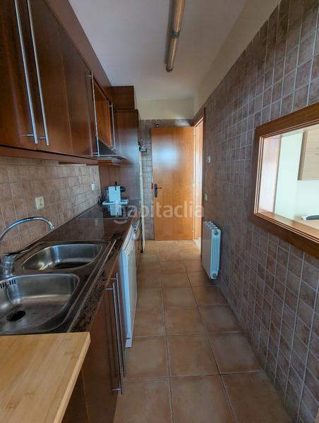 Foto 56c1e3fa-8cd5-468c-b7f0-32c9175f8f50. Affitto piccolo appartamento con parcheggio piscina in Sant Antoni de Calonge
