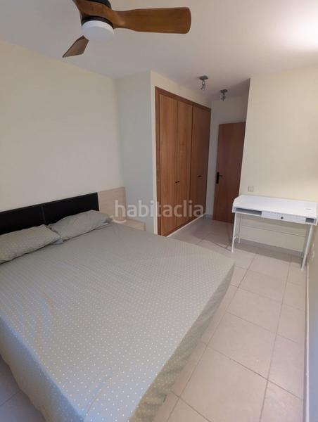 Foto 7d99ff20-fb6a-4fc4-a2ba-928a40191459. Affitto piccolo appartamento con parcheggio piscina in Sant Antoni de Calonge
