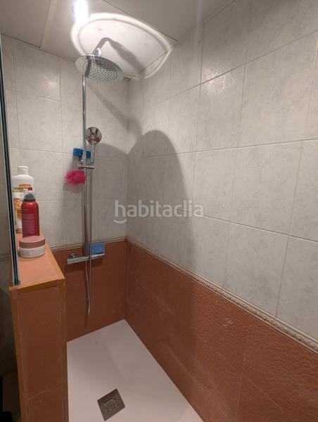 Foto c1d9a420-b7a8-4389-8f3d-179ba52f8772. Affitto piccolo appartamento con parcheggio piscina in Sant Antoni de Calonge