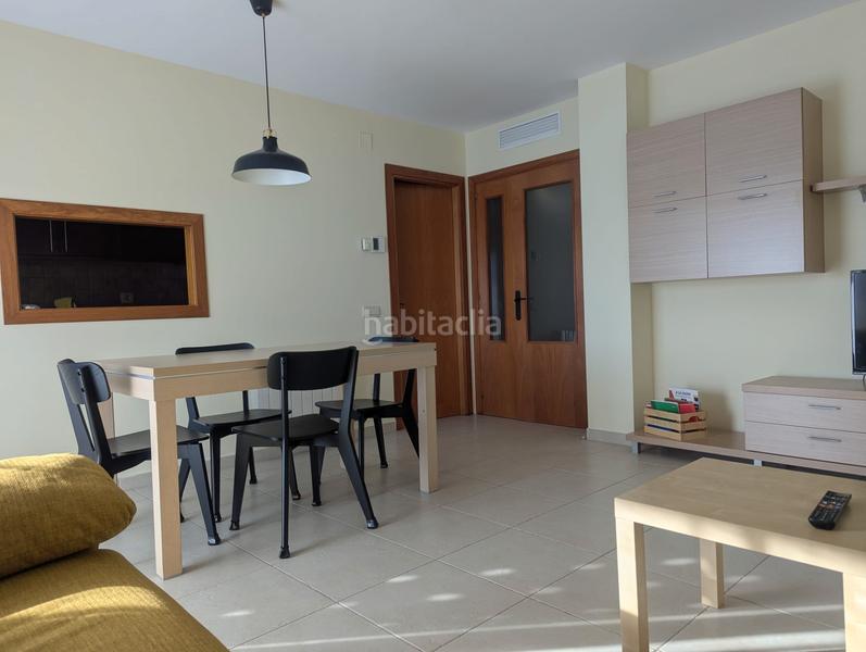 Foto f8209bd7-99dd-466b-a966-a7a72b27b4f1. Affitto piccolo appartamento con parcheggio piscina in Sant Antoni de Calonge