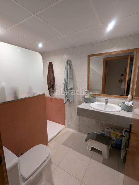 Foto 068df6fd-72d6-434a-923c-43164f99d7f3. Lloguer apartament amb aparcament piscina a Puig Ses Forques - Torre Colomina Sant Antoni de Calonge