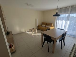 Lloguer Apartament  Carrer del monestir. Apartamento temporada st antoni calonge