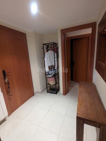 Foto 2da0fef0-1821-4a25-8bf0-a329a4a5af01. Location appartement avec parking piscine dans Puig Ses Forques - Torre Colomina Sant Antoni de Calonge