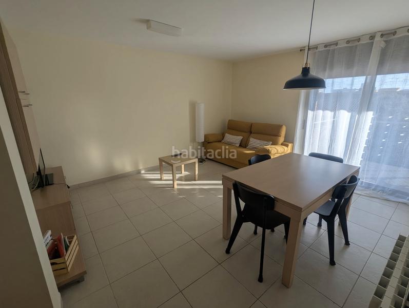 Foto 590ba1a5-e285-4ff5-8f85-dc34eb27a41d. Location appartement avec parking piscine dans Puig Ses Forques - Torre Colomina Sant Antoni de Calonge