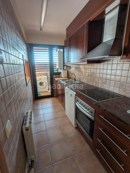 Foto d09ddcda-d167-4cf7-9bf2-51c82af1e4f7. Location appartement avec parking piscine dans Puig Ses Forques - Torre Colomina Sant Antoni de Calonge