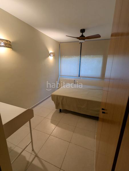 Foto ebae59a2-b30f-434c-bfc0-97f155ebc701. Location appartement avec parking piscine dans Puig Ses Forques - Torre Colomina Sant Antoni de Calonge