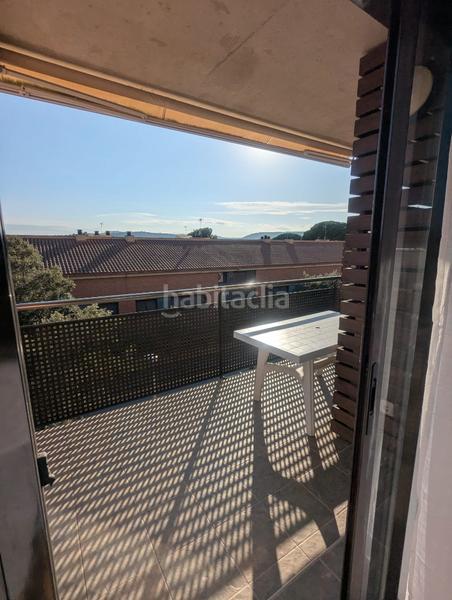 Foto ebcf4e4e-d90b-49f0-9d97-e84d5002abfc. Location appartement avec parking piscine dans Puig Ses Forques - Torre Colomina Sant Antoni de Calonge
