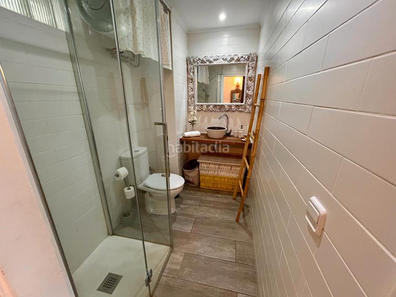 Foto 0abc090c-f405-439a-ac4b-99f5608bd379. Miete appartement mit heizung parking in Centre-Platja Platja d´Aro