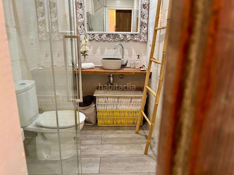 Foto b284bdc8-8720-4413-b5b6-72c2d161e0e3. Miete appartement mit heizung parking in Centre-Platja Platja d´Aro