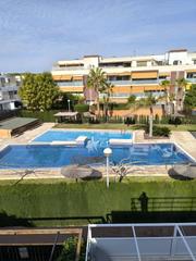 Lloguer Casa  Avenida avenida de conrado albadalejo. Alquiler bungalow alicante golf