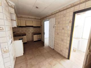 Appartement à Calle virgen de la soledad 20