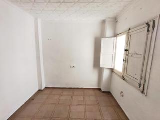 Flat in Calle virgen de la soledad 20