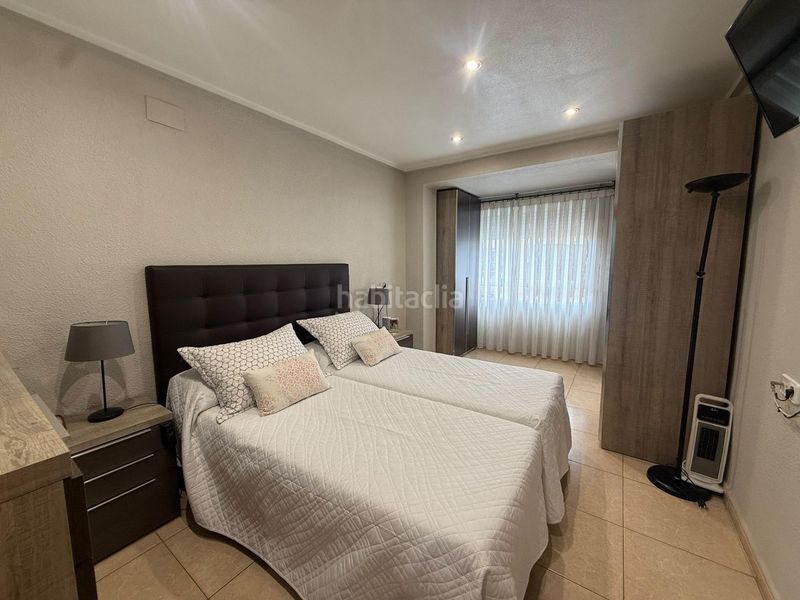 Foto fe502f1b-3d68-4806-b4c3-98c07ee205ee. Miete etagenwohnung in calle calle perú 4 in Las Trescientas-San Francisco-Ciudad Vergel Elda
