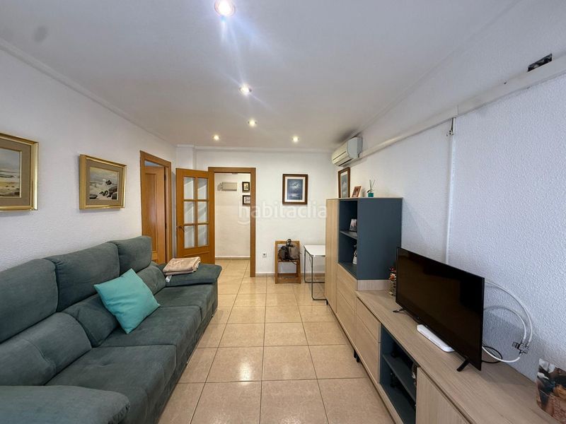 Foto 23b7ebd3-f4b7-4103-b1d1-12065951edb6. Lloguer pis a calle calle perú 4 a Las Trescientas-San Francisco-Ciudad Vergel Elda