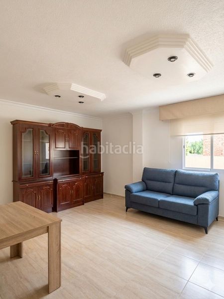 Foto 0997cb6e-8e2b-49af-bcc7-8077f4d4c991. Location appartement avec parking dans Centro Elda
