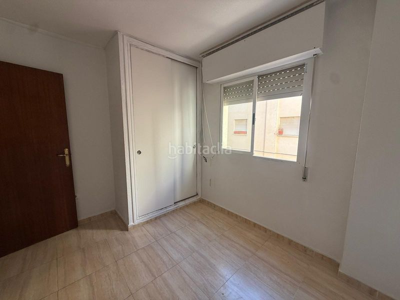 Foto 47d5f946-aff4-4925-af9c-3023d85b8208. Location appartement avec parking dans Centro Elda