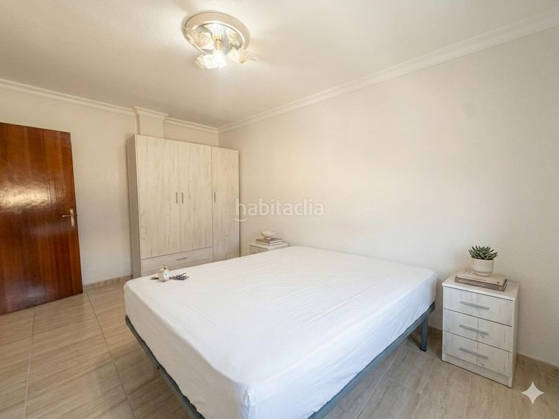 Foto 847e369d-3790-4c8b-9fe2-6e84096c3f9d. Location appartement avec parking dans Centro Elda