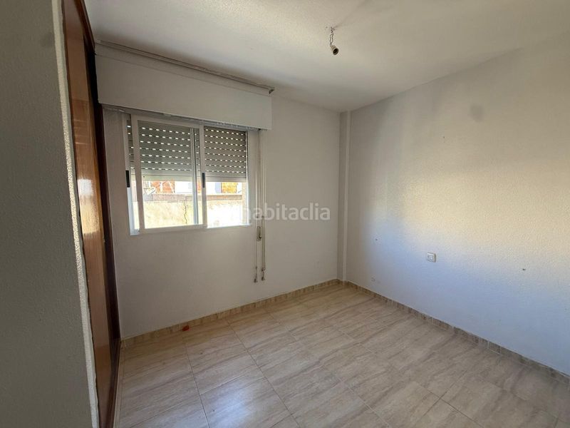 Foto cf16e2dc-2a55-4fe5-b5cc-f319ae4853de. Location appartement avec parking dans Centro Elda