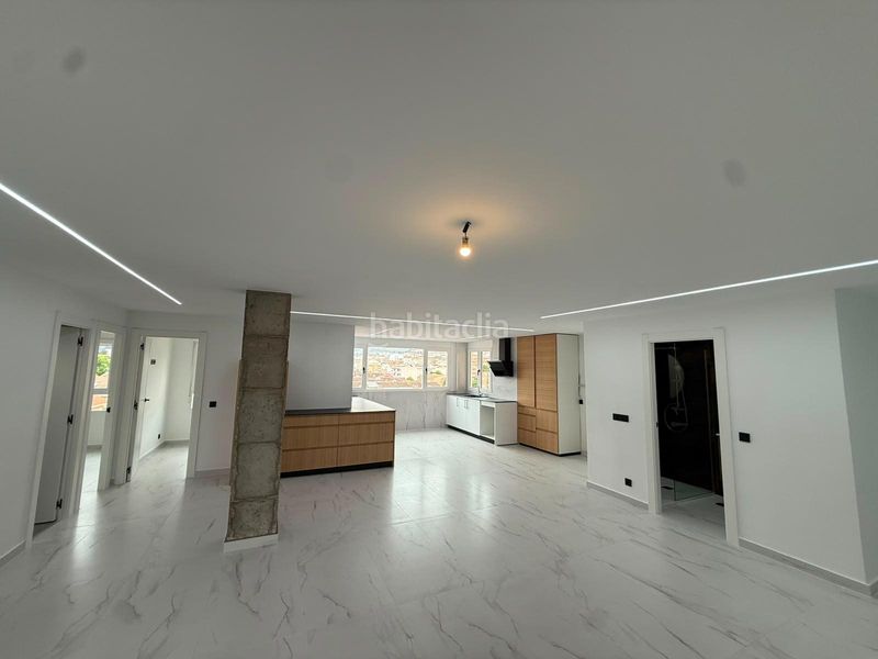 Foto 042c3c8c-4ef4-4a3a-9d30-92beba4fe669. Appartamento in avenida madrid de 58 in Petrer