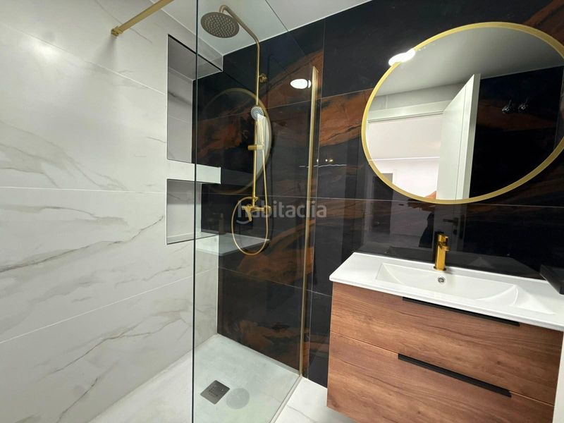 Foto 05573915-bda3-45d2-9a7e-4494f48afe1c. Appartamento in avenida madrid de 58 in Petrer