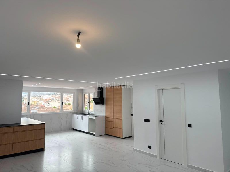 Foto 0a15a815-1656-47c0-9b73-bbf17c40675f. Appartamento in avenida madrid de 58 in Petrer