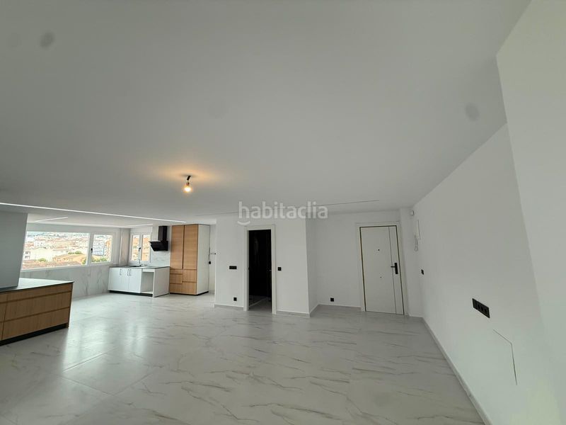 Foto 2412b09d-132f-4b03-a8d0-2b29680c2b76. Appartamento in avenida madrid de 58 in Petrer
