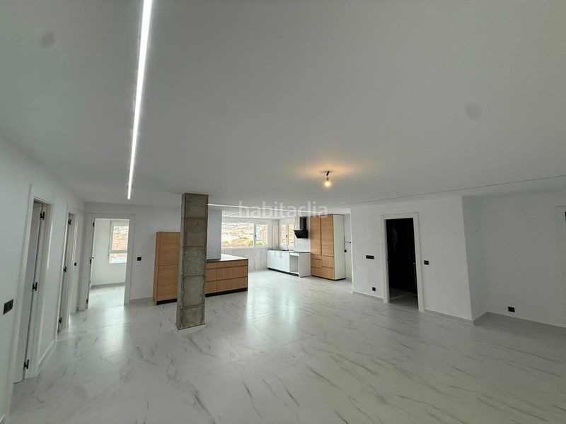 Foto 32b81f99-fbce-4e95-8c06-1be2fb8943df. Appartamento in avenida madrid de 58 in Petrer