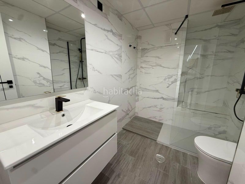 Foto 3cff9b6a-72a9-4d0c-ac03-090962cb6384. Appartamento in avenida madrid de 58 in Petrer