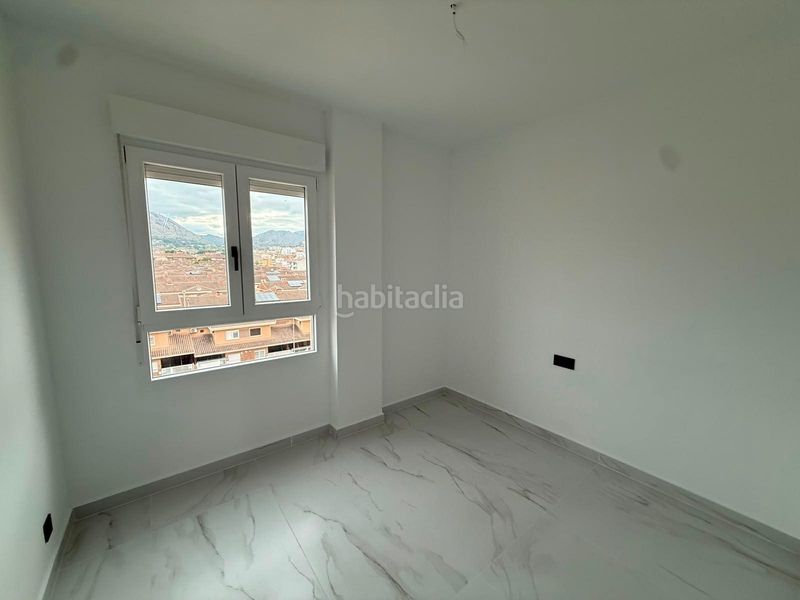 Foto 3e0e09bc-8d9c-472b-a2c2-9b6e388a6d65. Appartamento in avenida madrid de 58 in Petrer