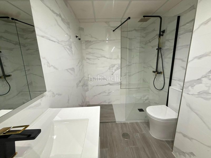 Foto 403b126a-01b7-41d0-a4e7-a65795b8cf61. Appartamento in avenida madrid de 58 in Petrer