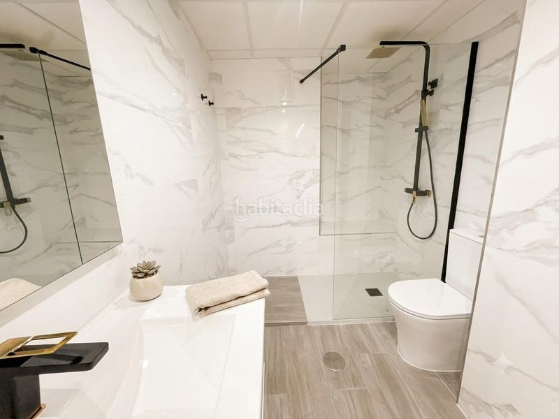 Foto 4847546f-c2ae-413a-8b97-db983a321493. Appartamento in avenida madrid de 58 in Petrer