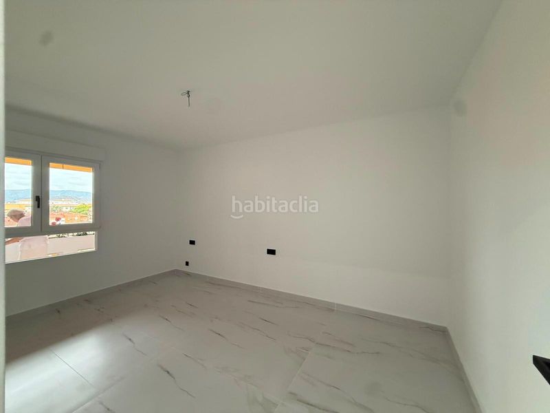 Foto 4c90fa71-9082-488d-9196-5d6d0ffe053c. Appartamento in avenida madrid de 58 in Petrer