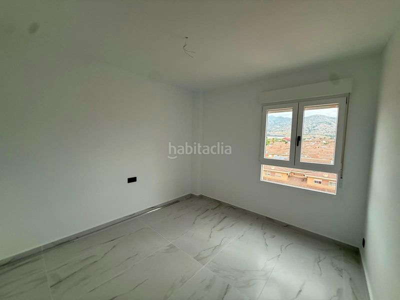 Foto 52f547fd-edaf-4774-be38-b2b2412ee0c8. Appartamento in avenida madrid de 58 in Petrer