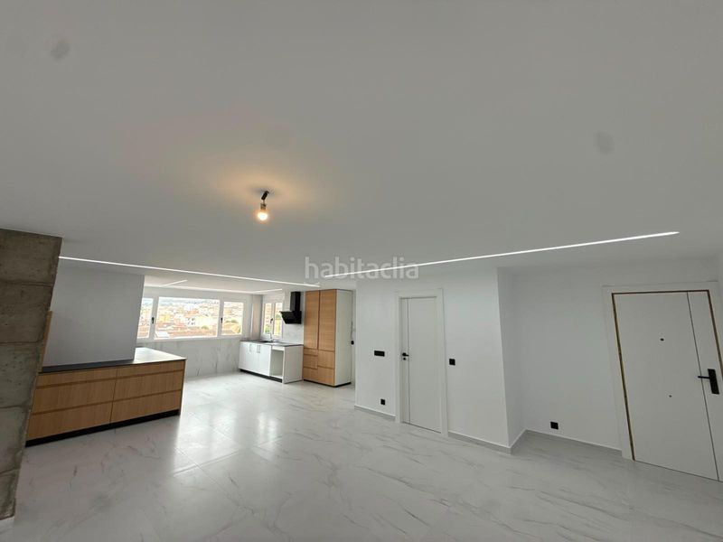 Foto 616789e4-b086-45df-a721-541a8166b982. Appartamento in avenida madrid de 58 in Petrer
