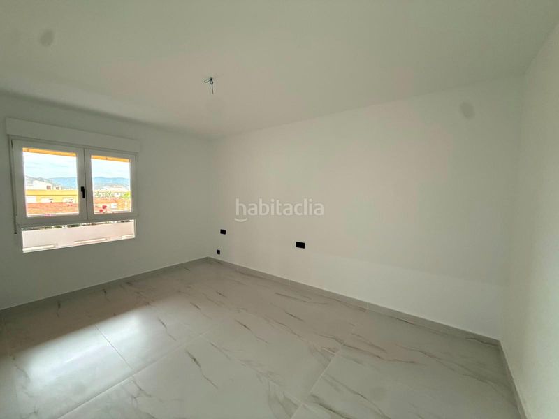 Foto 62d20ac7-57c6-45a3-a95d-8ad7ea7d1511. Appartamento in avenida madrid de 58 in Petrer