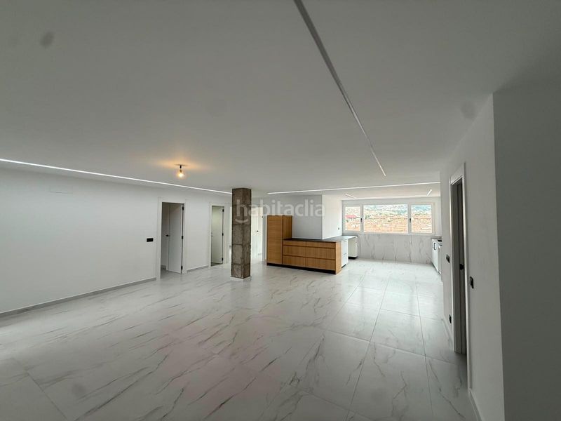 Foto 6c883544-dcb3-4134-99e0-7df5b47f2249. Appartamento in avenida madrid de 58 in Petrer