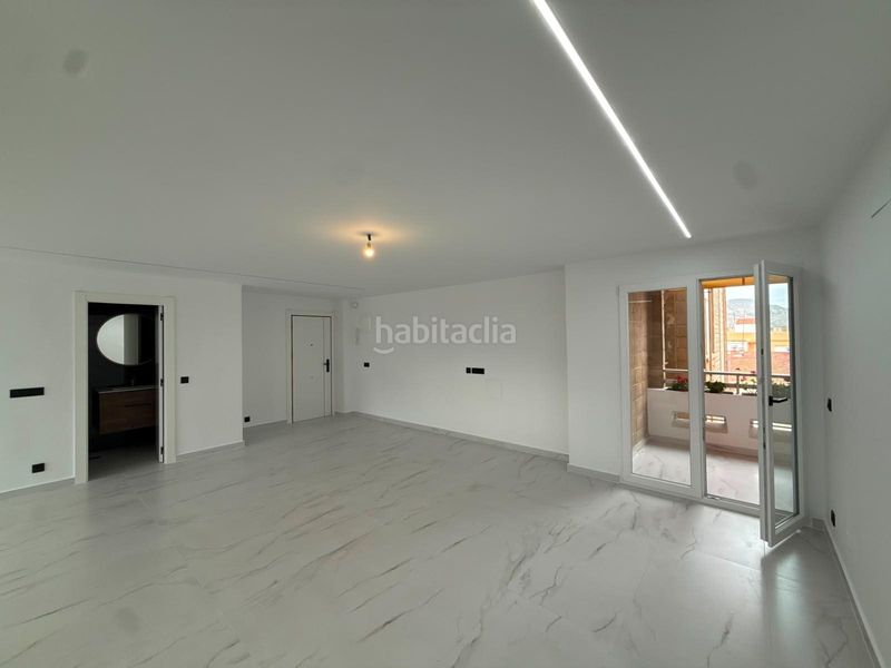 Foto 6d2d5ede-ec21-45dc-9ef0-2279e51b482f. Appartamento in avenida madrid de 58 in Petrer