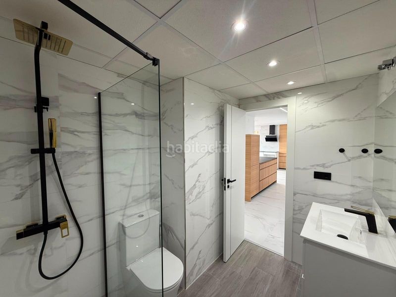 Foto 87407b56-90a8-4cf5-8b3b-c170203f7c94. Appartamento in avenida madrid de 58 in Petrer