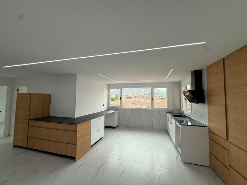 Foto 91549bd8-0e47-4978-9c86-d0b7fc5d4839. Appartamento in avenida madrid de 58 in Petrer
