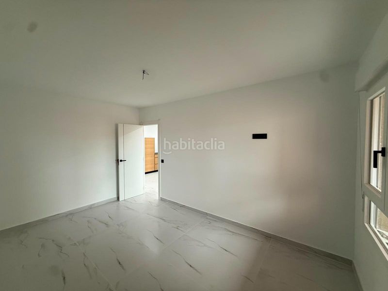 Foto 9ec182f3-d22c-43ad-a436-699ce053b6e9. Appartamento in avenida madrid de 58 in Petrer