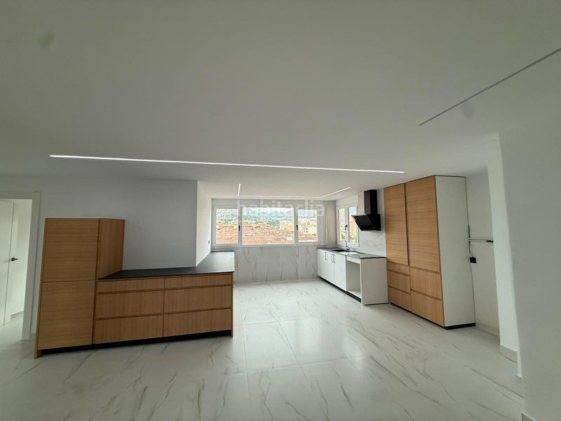Foto a8923cc2-d151-4a9b-b01b-f83029628524. Appartamento in avenida madrid de 58 in Petrer