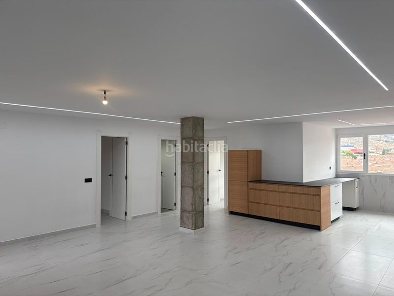 Foto b720cd88-d265-4eb4-9985-a7c452b90d05. Appartamento in avenida madrid de 58 in Petrer