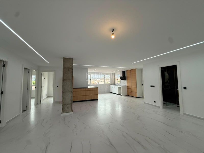 Foto b93e52a3-ca11-45bc-a8e4-871a240ce28a. Appartamento in avenida madrid de 58 in Petrer