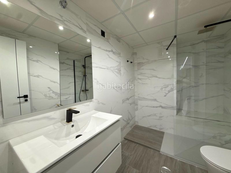 Foto d88d82b9-77a3-4ea1-bac7-5a373d1228a5. Appartamento in avenida madrid de 58 in Petrer