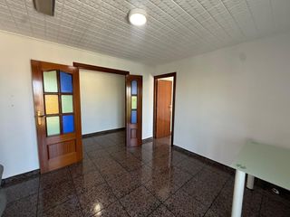 Rent Flat  Avenida olimpiadas 3