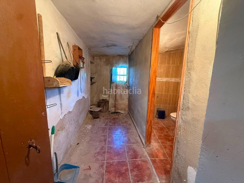 Foto 054c3482-c504-4967-b471-989afa57e3d3. Casa en Monòver